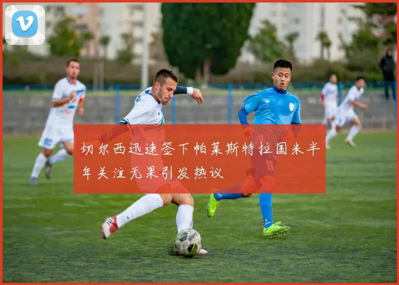 切尔西迅速签下帕莱斯特拉国米半年关注无果引发热议